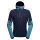 3. Bluza La Sportiva Session Tech Hoody M L70 643642