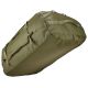 13. Thule Chasm TDSD305 Olivine sportowa torba 130 l Poliester Oliwkowy