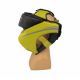 7. Kask bokserski Masters Kstop-Pu-Ft M 02111-04