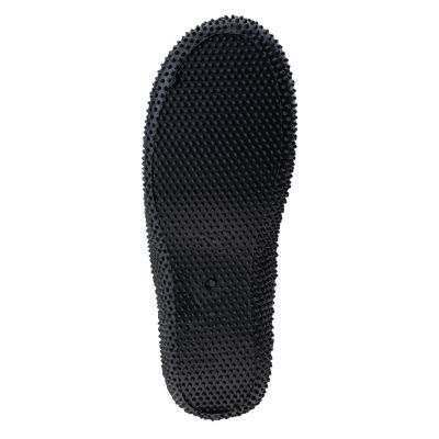 2. Buty do wody Martes Redeo W 92800309057