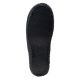 2. Buty do wody Martes Redeo W 92800309057