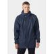 6. Kurtka Helly Hansen Moss Rain Coat M 53265 597