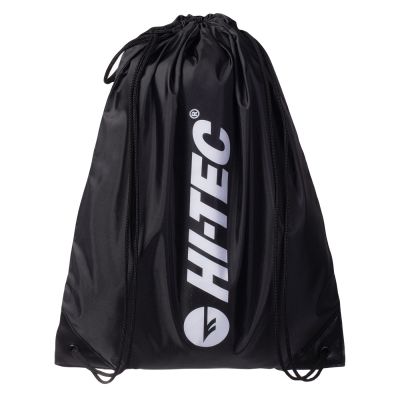 2. Worek na buty Hi-Tec Bonny 92800280712