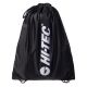 2. Worek na buty Hi-Tec Bonny 92800280712