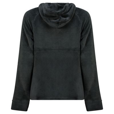 4. Polar damski Geographical Norway ULOTTA BLACK LADY 047-1 (WZ8181F/GN-BLACK)