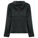 4. Polar damski Geographical Norway ULOTTA BLACK LADY 047-1 (WZ8181F/GN-BLACK)