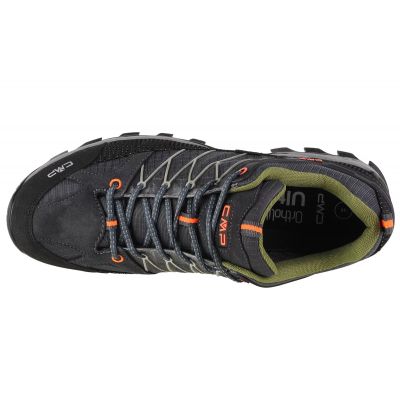 3. Buty CMP Rigel Low M 3Q54457-51UG