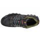 3. Buty CMP Rigel Low M 3Q54457-51UG