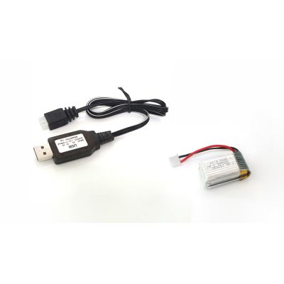 9. Samochód zdalnie sterowany Amewi RC Car D90X28 Crawler 4WD Li-Po Akumulator 300mAh Żółty wiek 8+