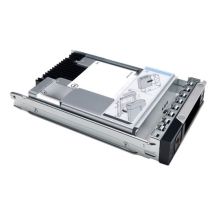 DELL 345-BJPP urządzenie SSD 960 GB 2.5" SATA III