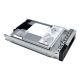 DELL 345-BJPP urządzenie SSD 960 GB 2.5" SATA III