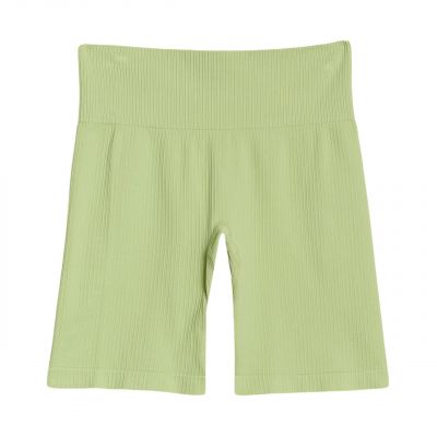 Spodenki 4F FNK F014 W 4FWSS25TFSTF014 42S