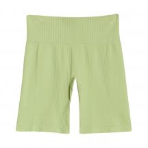 Spodenki 4F FNK F014 W 4FWSS25TFSTF014 42S