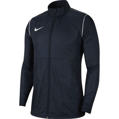 5. Kurtka Nike RPL Park 20 RN JKT Junior BV6904-451