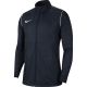 5. Kurtka Nike RPL Park 20 RN JKT Junior BV6904-451