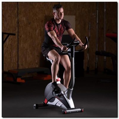 26. Rower magnetyczny HMS M6995