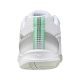 12. Buty Mizuno Cyclone Speed 5 Jr.