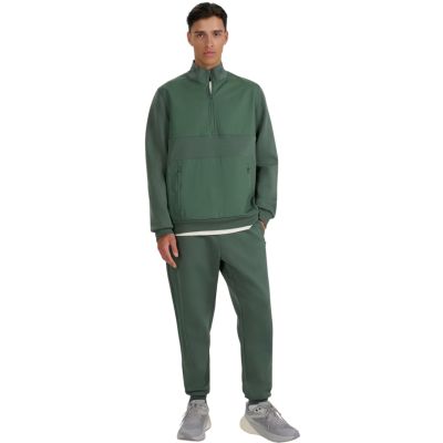 7. Bluza 4F M 4FWAW25TSWSM1947 44S