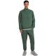 7. Bluza 4F M 4FWAW25TSWSM1947 44S