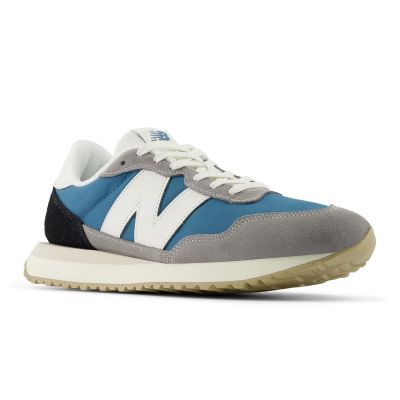 10. Buty sportowe New Balance M MS237RTG