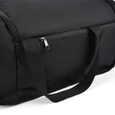 5. Torba fitness Meteor Nanuq 16891