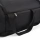 5. Torba fitness Meteor Nanuq 16891
