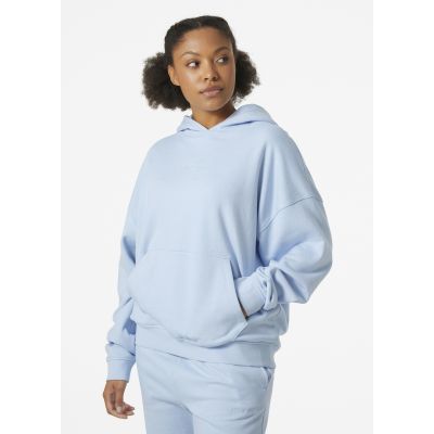 5. Bluza Helly Hansen Allure Hoodie W 53981 515