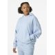 5. Bluza Helly Hansen Allure Hoodie W 53981 515