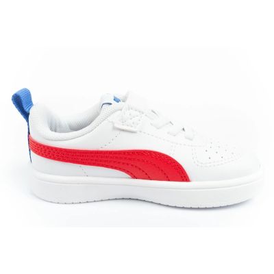 21. Buty Puma Rickie Jr 384314 05