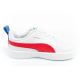 21. Buty Puma Rickie Jr 384314 05