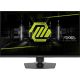 16. MSI MAG 322URDF E16 monitor komputerowy 80 cm (31.5") 3840 x 2160 px 4K Ultra HD Czarny