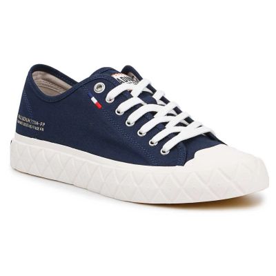 2. Buty Palladium Ace CVS U 77014-458
