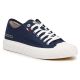 2. Buty Palladium Ace CVS U 77014-458