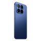 6. Xiaomi 17T Pro 5G 12/512GB Deep Blue