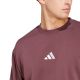 5. Bluza adidas Essentials Feelcozy Fleece M JE3786