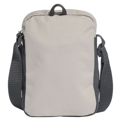 2. Saszetka adidas Power Organizer KC6921