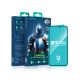 5. Szkło hartowane Joyroom JR-MKN0313 Corning Eyecare na iPhone 15 Plus/16 Plus