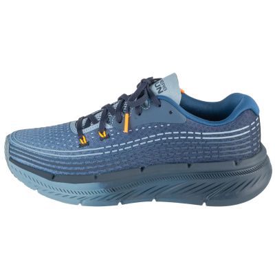 2. Skechers Max Cushioning Premier 2.0 220835-NVY Granatowe 42