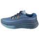 2. Skechers Max Cushioning Premier 2.0 220835-NVY Granatowe 42