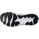 6. Buty do biegania Asics Jolt 4 M 1011B603-006