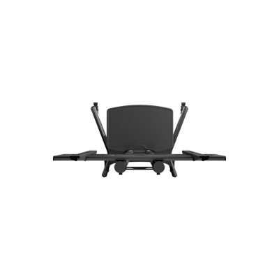 13. Multibrackets 2319 uchwyt do telewizorów 152,4 cm (60") Czarny