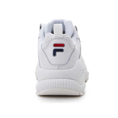 6. Buty Fila Countdown Low W 1010751.1FG