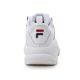 6. Buty Fila Countdown Low W 1010751.1FG