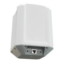 Mikrotik LAMP 5G R16 Modem/router sieci komórkowej