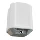 Mikrotik LAMP 5G R16 Modem/router sieci komórkowej