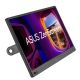 9. ASUS ZenScreen MB169CK monitor komputerowy 39,6 cm (15.6") 1920 x 1080 px Full HD LCD Czarny