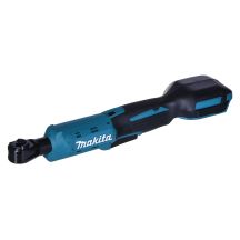 Klucz kątowy18V LTX 47,5Nm DWR180Z MAKITA