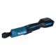 Klucz kątowy18V LTX 47,5Nm DWR180Z MAKITA