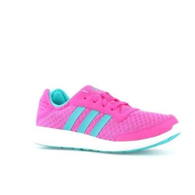 10. Adidas Element Refresh S78618