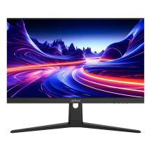 Monitor LCD 24 cali model DHI-LM25-E231BN marki DAHUA